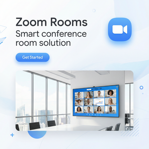 【Zoom官网】品牌 - Zoom Phone如何设置工作时间